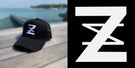 zedz.co.uk